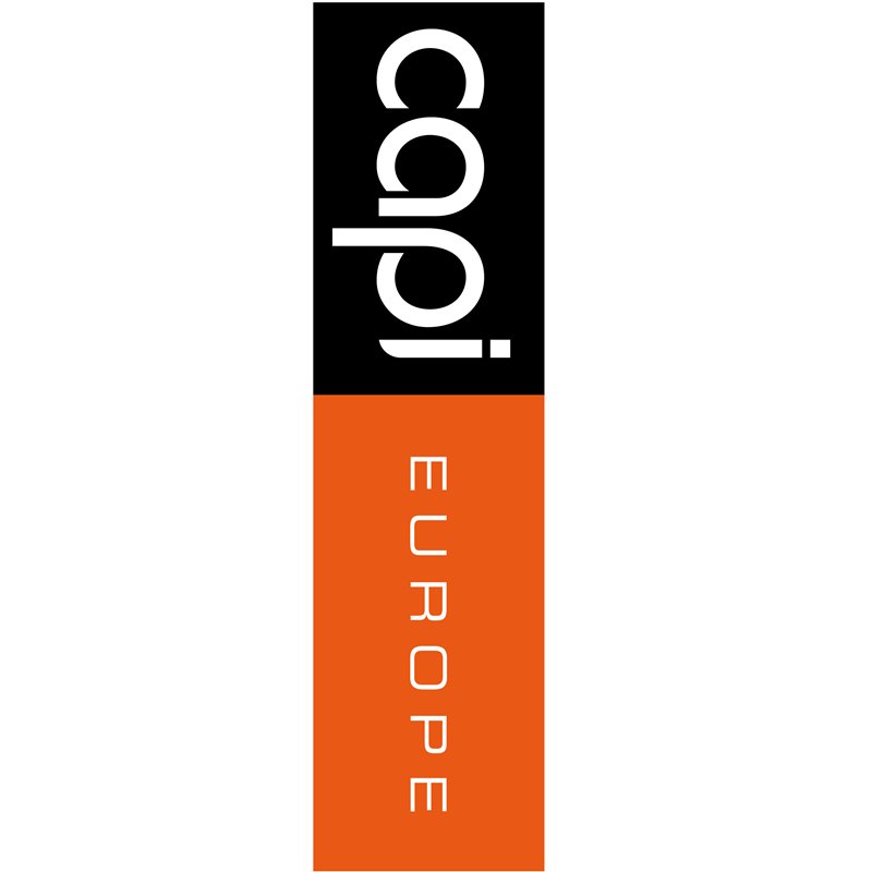 Capi Europe